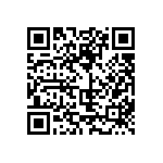 811-22-006-30-007101 QRCode