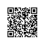 811-22-008-30-004101 QRCode