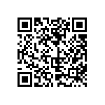 811-22-008-30-006101 QRCode