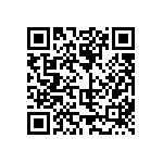 811-22-010-30-001101 QRCode