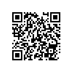 811-22-011-30-001101 QRCode