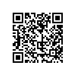 811-22-011-30-006101 QRCode