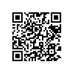 811-22-012-30-004101 QRCode