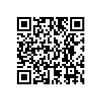 811-22-012-30-005101 QRCode