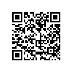 811-22-013-30-002101 QRCode