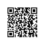 811-22-014-30-002101 QRCode