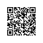 811-22-018-30-006101 QRCode