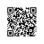 811-22-020-30-002101 QRCode