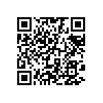 811-22-020-30-005101 QRCode