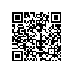 811-22-020-30-007101 QRCode