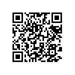 811-22-021-30-002101 QRCode