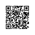 811-22-022-30-002101 QRCode