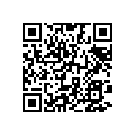 811-22-023-30-007101 QRCode