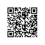 811-22-024-30-005101 QRCode