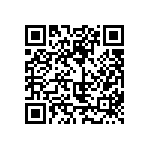 811-22-024-30-007101 QRCode