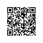 811-22-026-30-005101 QRCode