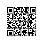 811-22-029-30-004101 QRCode