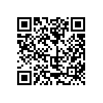 811-22-032-30-002101 QRCode