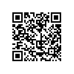 811-22-032-30-006101 QRCode