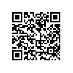 811-22-034-30-002101 QRCode