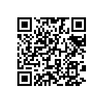 811-22-034-30-005101 QRCode