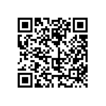 811-22-035-30-005101 QRCode