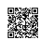 811-22-036-30-001101 QRCode