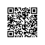 811-22-038-30-006101 QRCode