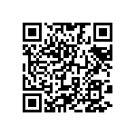 811-22-039-30-000101 QRCode