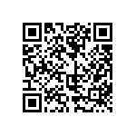 811-22-039-30-002101 QRCode