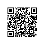 811-22-039-30-004101 QRCode