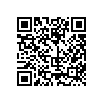 811-22-040-30-005101 QRCode