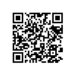 811-22-040-30-007101 QRCode