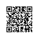 811-22-043-30-000101 QRCode