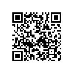 811-22-043-30-004101 QRCode