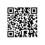 811-22-043-30-005101 QRCode