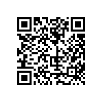 811-22-044-30-004101 QRCode