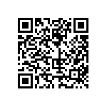 811-22-045-30-005101 QRCode