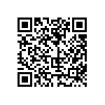 811-22-045-30-006101 QRCode