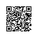 811-22-047-30-000101 QRCode