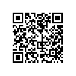 811-22-048-30-004101 QRCode