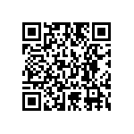 811-22-049-30-005101 QRCode