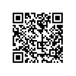 811-22-051-30-000101 QRCode