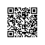 811-22-052-30-005101 QRCode