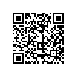 811-22-052-30-006101 QRCode