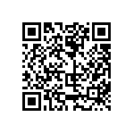 811-22-053-30-001101 QRCode