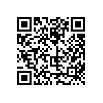 811-22-054-30-005101 QRCode