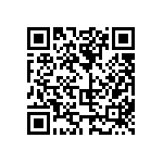 811-22-055-30-002101 QRCode