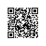 811-22-060-30-004101 QRCode