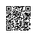 811-22-061-30-001101 QRCode